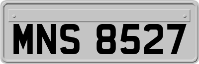 MNS8527