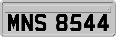 MNS8544
