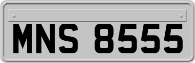 MNS8555