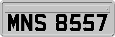 MNS8557