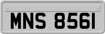 MNS8561