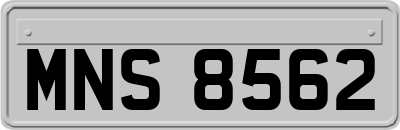 MNS8562