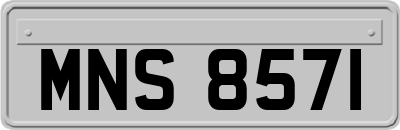 MNS8571