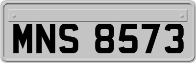 MNS8573
