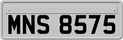 MNS8575