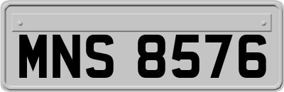MNS8576