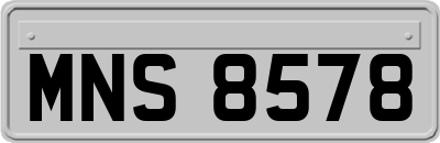 MNS8578