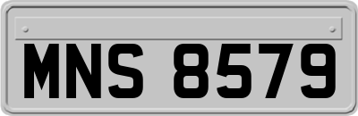 MNS8579