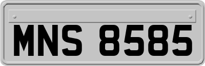 MNS8585