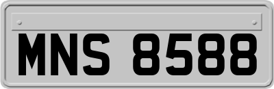 MNS8588
