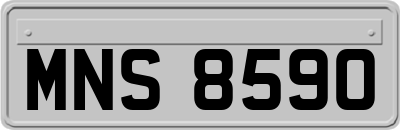 MNS8590