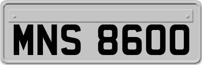 MNS8600