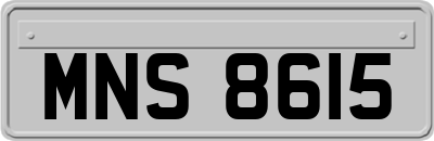 MNS8615