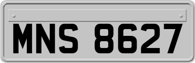 MNS8627