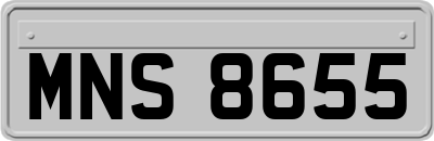 MNS8655