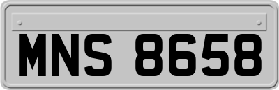 MNS8658