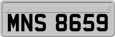 MNS8659