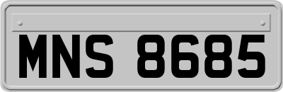 MNS8685