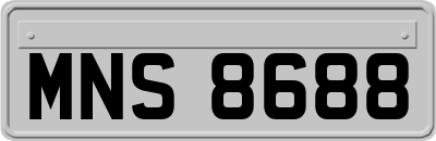 MNS8688