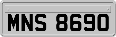 MNS8690