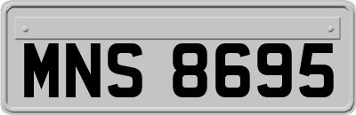 MNS8695