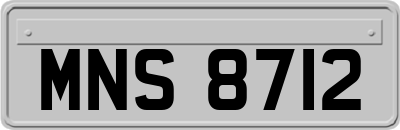 MNS8712