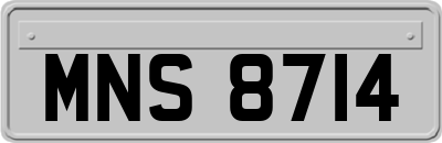 MNS8714