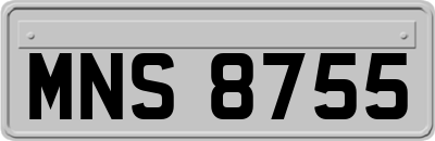 MNS8755