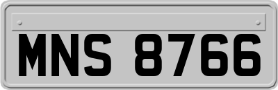MNS8766