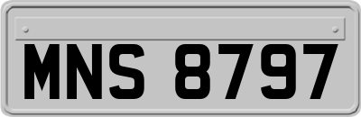 MNS8797