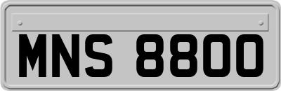 MNS8800