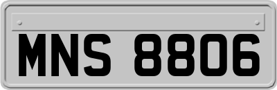 MNS8806