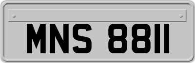 MNS8811