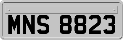 MNS8823