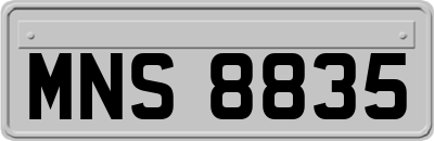 MNS8835