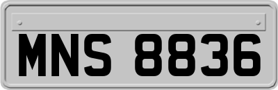 MNS8836