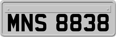 MNS8838