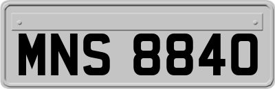 MNS8840