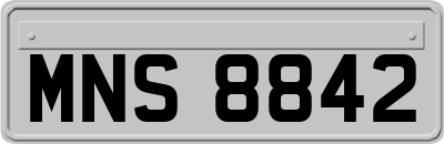MNS8842