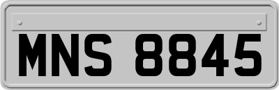 MNS8845