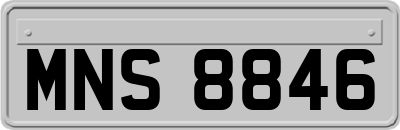 MNS8846