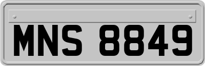 MNS8849