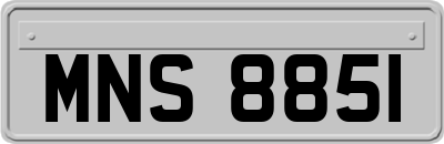 MNS8851