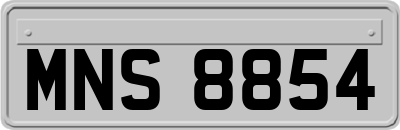 MNS8854