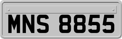 MNS8855