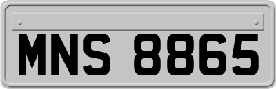 MNS8865