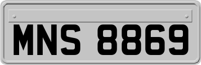 MNS8869