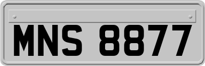 MNS8877