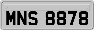 MNS8878