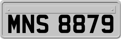 MNS8879